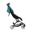 CYBEX Libelle Stroller in River Blue - Bambi Baby
