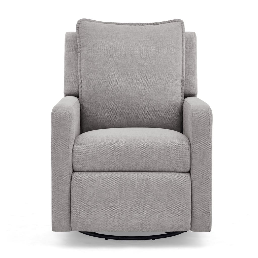 babyGap by Delta Children Harlowe Power Recliner with USB-A and