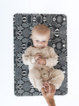 Tushbaby The Changing Pad - Bambi Baby