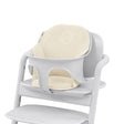 CYBEX LEMO 2 Comfort Inlay - Bambi Baby