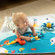 Tiny Love Tiny Mariners Developmental Gymini - Bambi Baby