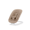 Hamaca CYBEX LEMO 2