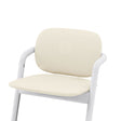 CYBEX LEMO 2 Comfort Inlay - Bambi Baby