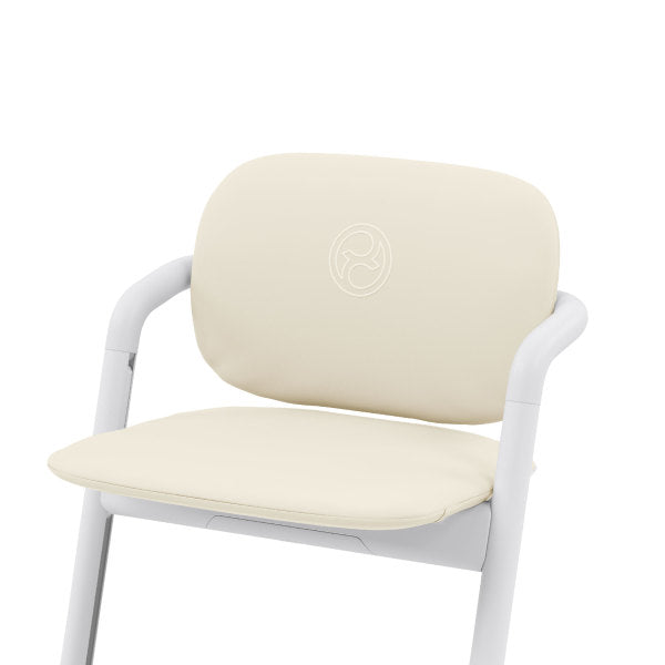 CYBEX LEMO 2 Comfort Inlay- Bambi Baby