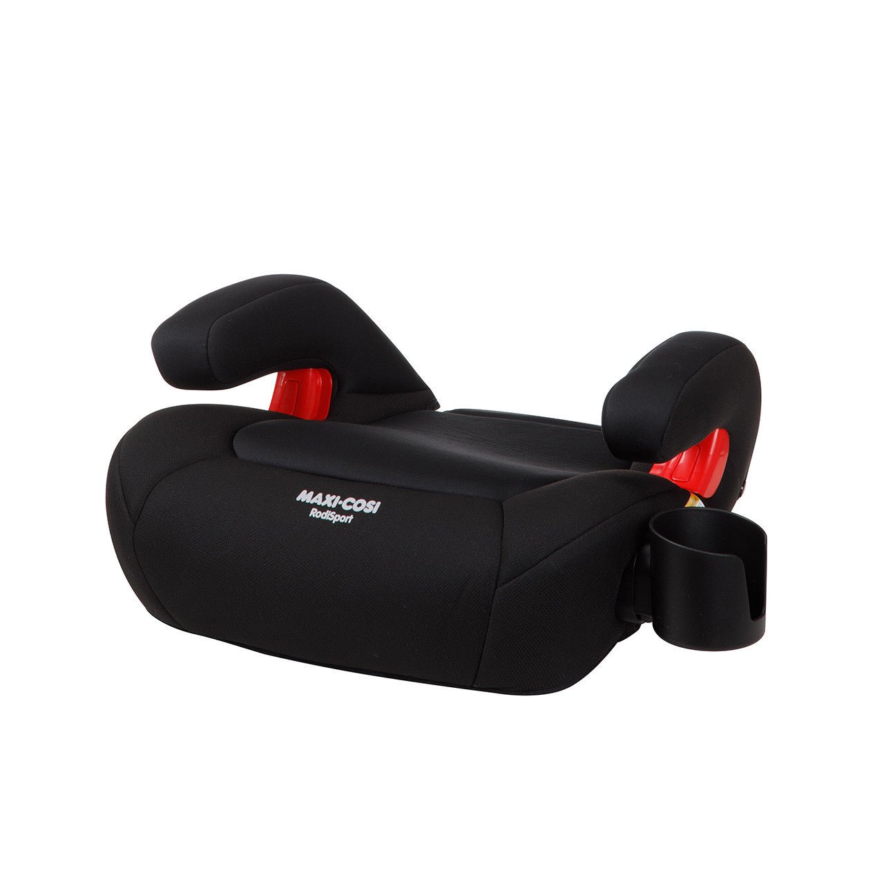 Maxi Cosi RodiSport Booster Car Seat- Bambi Baby