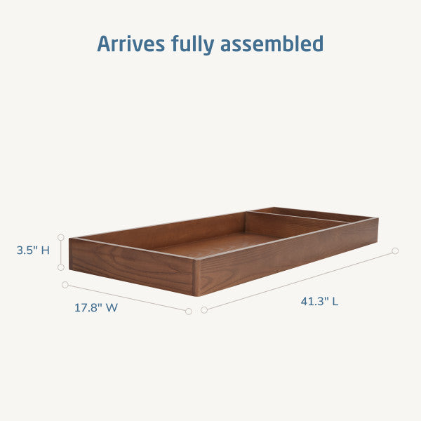 Maxi Cosi Assembled Double Topper- Bambi Baby