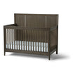 Maxi Cosi Reid Headboard Crib