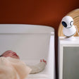 Monitor de bebé Maxi Cosi See Pro 360° - Bambi Baby