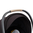Maxi Cosi Ambra Infant Car Seat - Bambi Baby