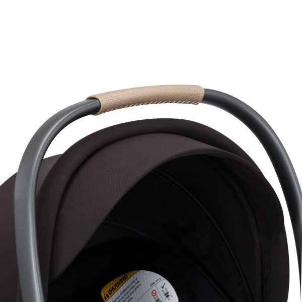 Maxi Cosi Ambra Infant Car Seat- Bambi Baby