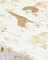 Kendi Quilted Safari