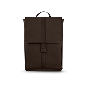 Mochila cambiadora Bugaboo