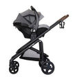 Maxi Cosi Tayla Max 5-in-1 Travel System - Bambi Baby