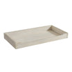 Westwood Beck Changer Top In Willow