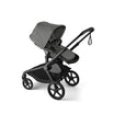 Bugaboo Kangaroo Seat Complete Stroller