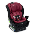 Britax Poplar S Convertible Car Seat 2-in-1 - Bambi Baby