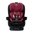 Britax Poplar S Convertible Car Seat 2-in-1 - Bambi Baby