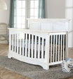 Pali Ragusa Convertible Crib