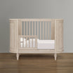 Bellini Provence Toddler Guardrail