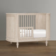 Bellini Provence Toddler Guardrail - Bambi Baby