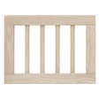 Bellini Provence Toddler Guardrail - Bambi Baby