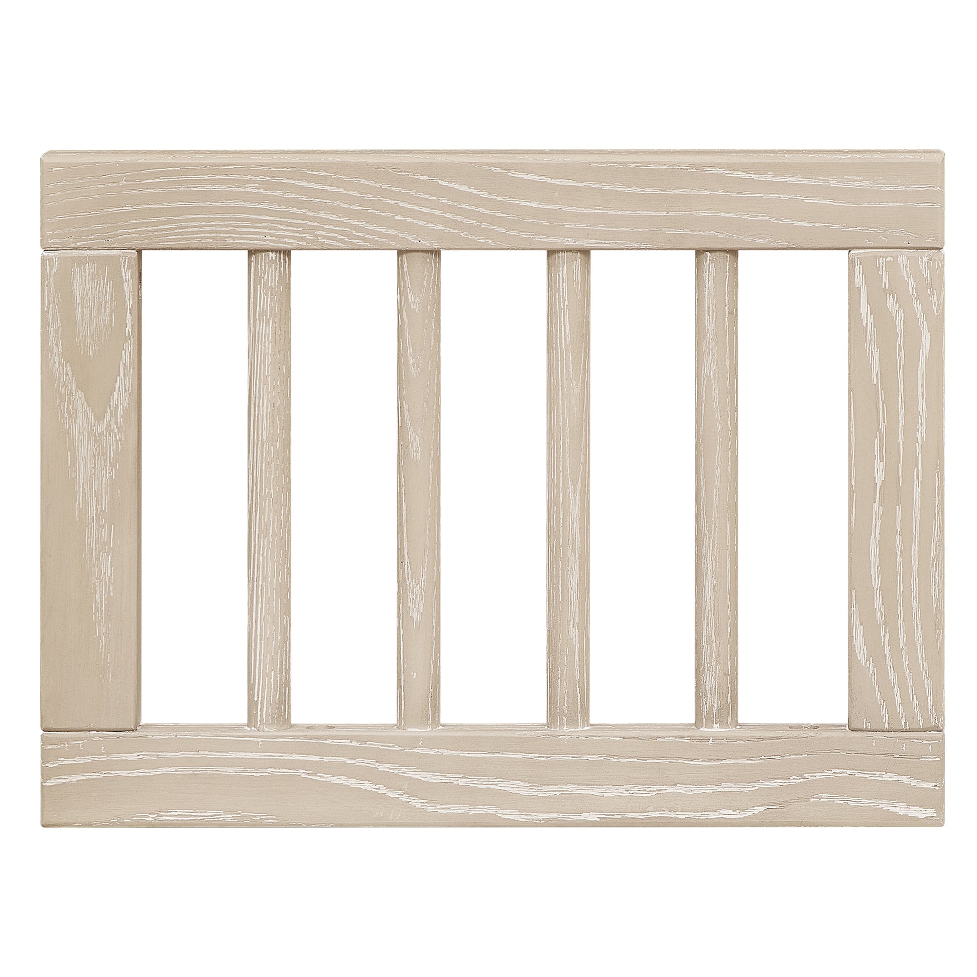 Bellini Provence Toddler Guardrail- Bambi Baby