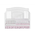Oxford Baby Briella Toddler Bed Guard Rail - White - Bambi Baby