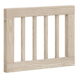 Bellini Provence Toddler Guardrail - Bambi Baby