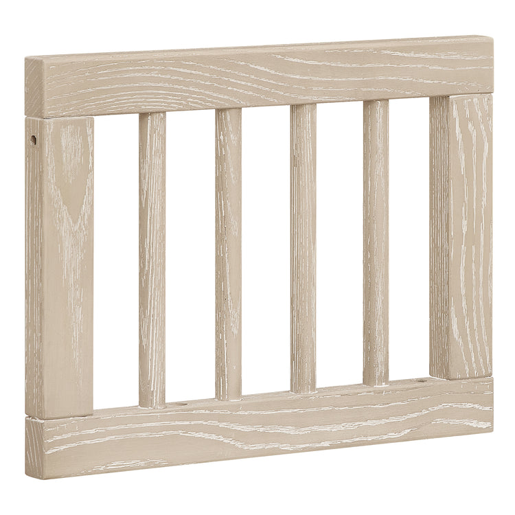 Bellini Provence Toddler Guardrail- Bambi Baby