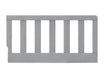 Oxford Baby Montauk Toddler Bed Guard Rail