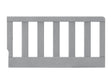 Oxford Baby Montauk Toddler Bed Guard Rail - Bambi Baby