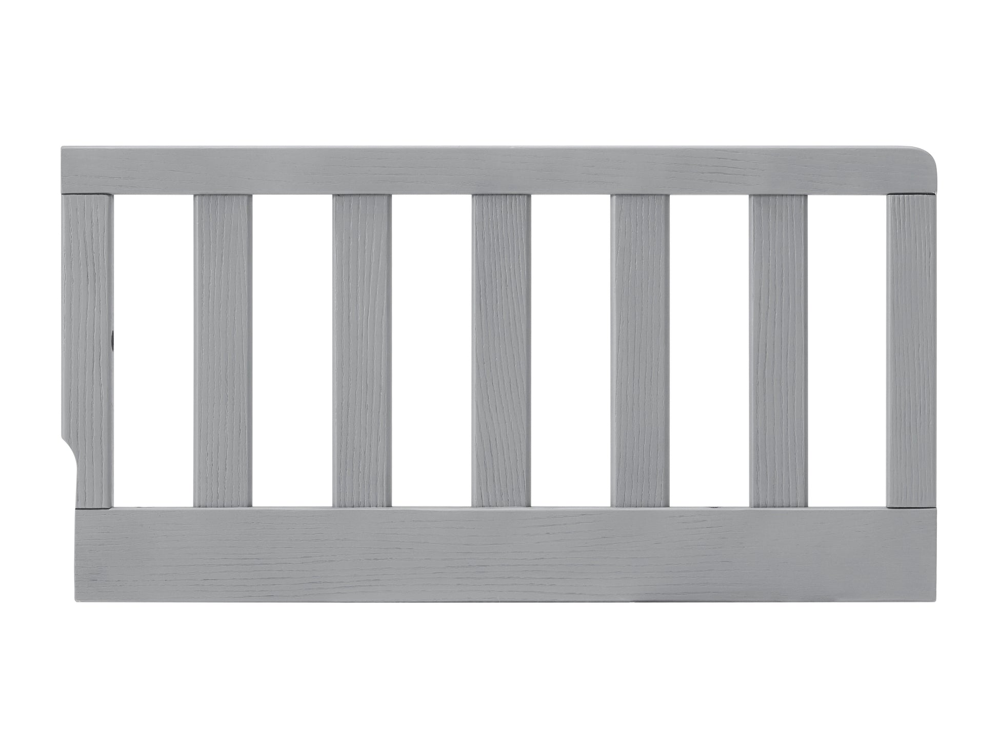 Oxford Baby Montauk Toddler Bed Guard Rail- Bambi Baby