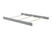 Oxford Baby Montauk Full Bed Conversion Kit
