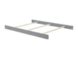 Oxford Baby Montauk Full Bed Conversion Kit - Bambi Baby