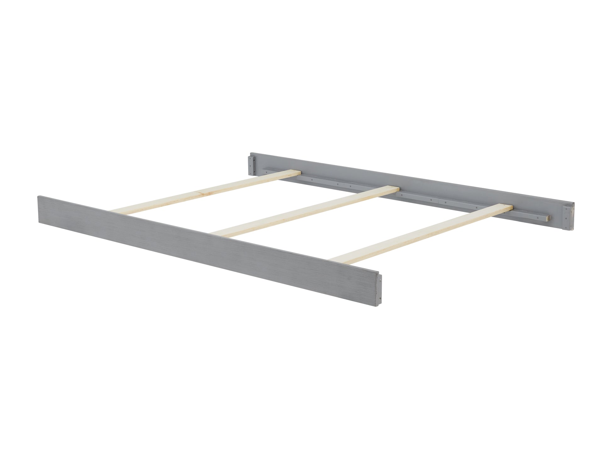 Oxford Baby Montauk Full Bed Conversion Kit- Bambi Baby