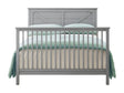 Oxford Baby Montauk Full Bed Conversion Kit - Bambi Baby
