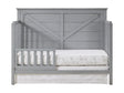 Oxford Baby Montauk Toddler Bed Guard Rail - Bambi Baby