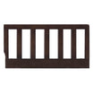 Oxford Baby Logan Toddler Bed Guard Rail