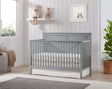 Oxford Baby Montauk Full Bed Conversion Kit - Bambi Baby