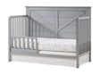 Oxford Baby Montauk Toddler Bed Guard Rail - Bambi Baby