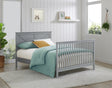 Oxford Baby Montauk Full Bed Conversion Kit - Bambi Baby