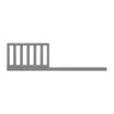 Oxford Baby Cozy Nest Toddler Guard Rail