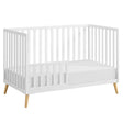 Oxford Baby Cozy Nest Toddler Guard Rail - Bambi Baby