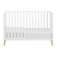 Oxford Baby Cozy Nest Toddler Guard Rail - Bambi Baby
