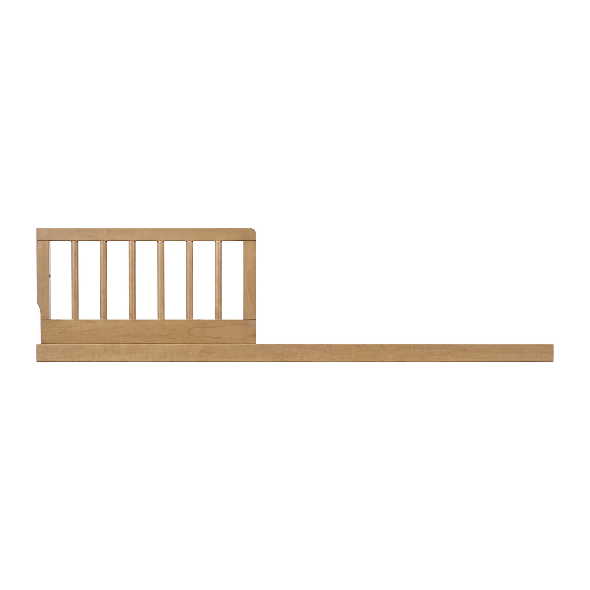 Oxford Baby Everest Toddler Guard Rail- Bambi Baby