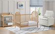 Oxford Baby Everest Toddler Guard Rail - Bambi Baby