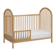 Oxford Baby Everest Toddler Guard Rail - Bambi Baby