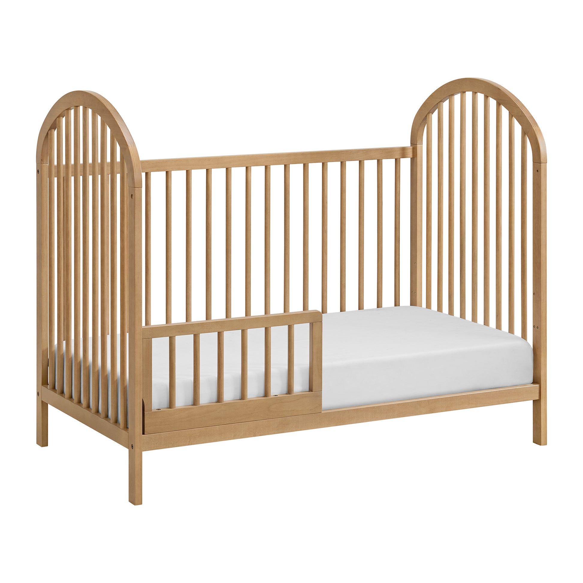 Oxford Baby Everest Toddler Guard Rail- Bambi Baby