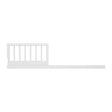 Oxford Baby Everest Toddler Guard Rail - Bambi Baby