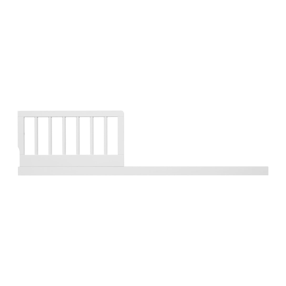 Oxford Baby Everest Toddler Guard Rail- Bambi Baby